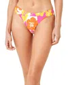 L*space Rocky Classic Bikini Bottom
