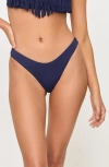 L*space Lspace Rocky Classic Bikini Bottoms