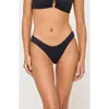 L*space Lspace Rocky Classic Bikini Bottoms