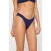 L*space Lspace Leilani Bitsy Bikini Bottoms