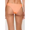 L*space Lspace Rocky Classic Bikini Bottoms
