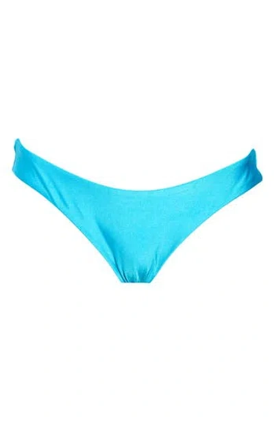 L*space Lspace Rocky Classic Bikini Bottoms