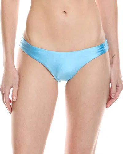 L*space Rocky Classic Bottom In Blue
