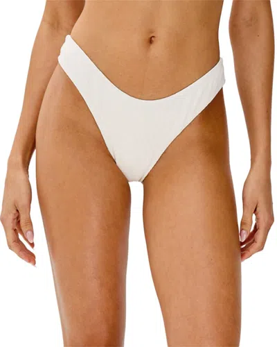 L*space Rocky Classic Bottom In Animal Print