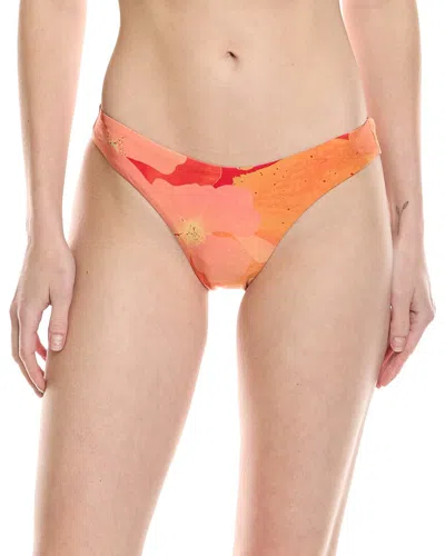 L*space Rocky Classic Bottom In Multi