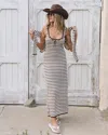 L*space Rosalie Maxi In Multi