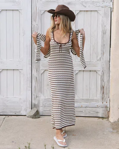 L*space Rosalie Maxi In Multi