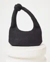 L*space Ryder Bag In Black