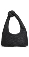 L*space Ryder Bag In Black