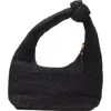 L*space Ryder Bag In Black
