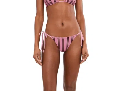 L*space Samba Bottoms Bitsy