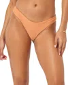 L*space Sandy Classic Bottom