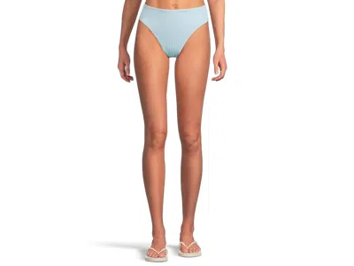 L*space Savannah Bottom Classic In Blue