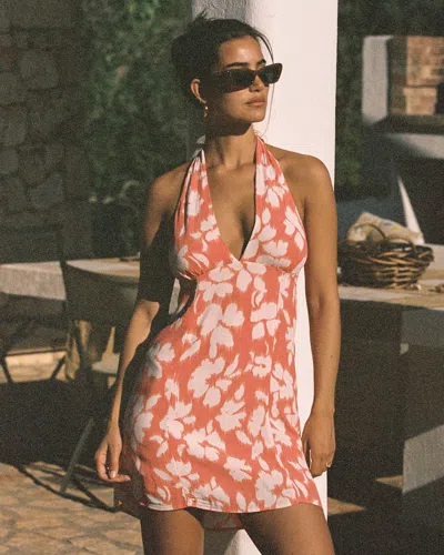 L*space Seabreeze Dress