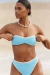 L*space Selena Bikini Top