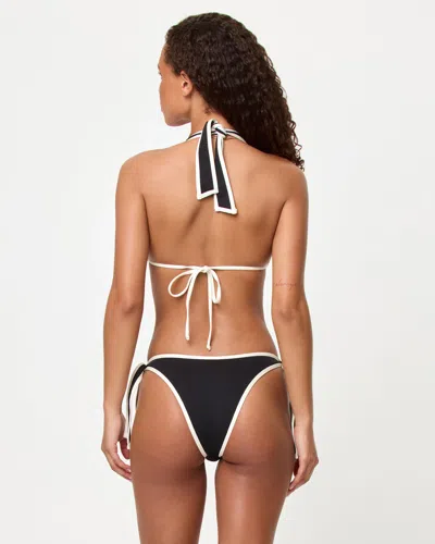 L*space Shane Bikini Bottom In Multi