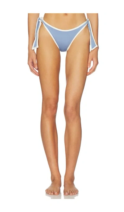 L*space Shane Bottom In Pattern
