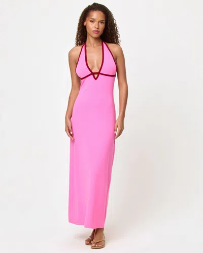 L*space Shea Maxi Dress