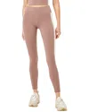 L*space Sidelines Legging