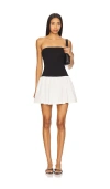 L*space Sienna Mini Dress