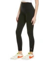 L*space Turner Leggings In Black