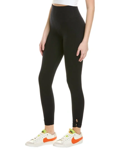 L*space Turner Leggings In Black