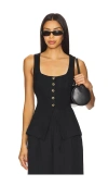 L*space Sofie Vest