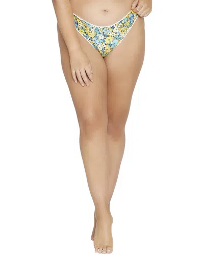 L*space Sol Bikini Bottom