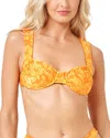 L*space Stella Top In Multi