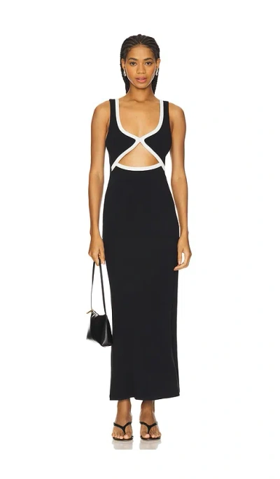 L*SPACE STEPH DRESS