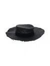 L*space Sun Hat In Black