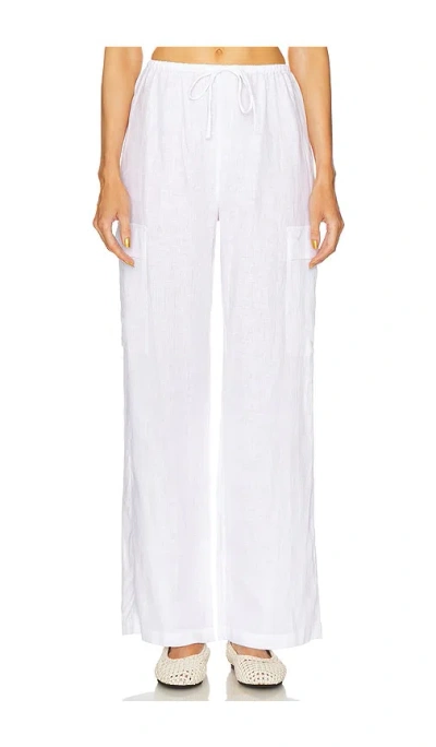 L*space Sundown Cargo Pant