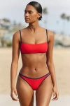 L*space Suzi Bikini Bottoms