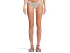 L*space Suzi Bikini Bottom