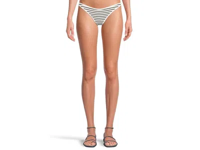 L*SPACE SUZI BOTTOM CLASSIC