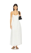 L*space Tala Maxi Dress