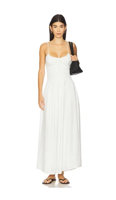 L*space Tala Maxi Dress
