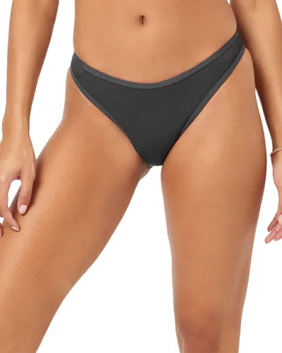 L*SPACE L*SPACE TROY BITSY BOTTOM