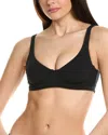 L*SPACE L*SPACE TRYOUT SPORTS BRA