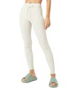L*space Turner Leggings