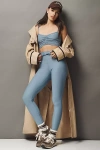 L*space Turner Leggings In Blue