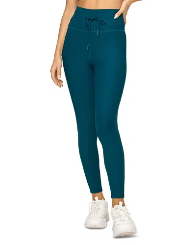 L*SPACE TURNER LEGGINGS