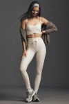 L*space Turner Leggings In White