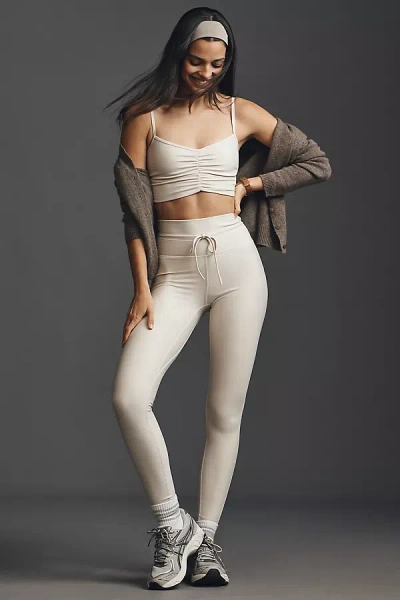 L*space Turner Leggings In White