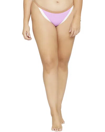 L*SPACE L*SPACE VACAY BOTTOM