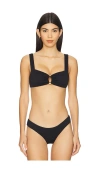 L*space Willow Bikini Top
