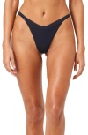 L*space Lspace Winona Classic Bikini Bottoms