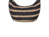 L*space Women's Aya Bag In Stripe In Multi