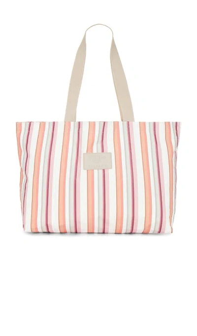 L*space X Aloha Holo Holo Tote
