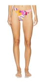 L*space X Aloha Leilani Bikini Bottom
